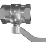 TAP