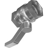 TAP
