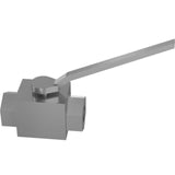 VALVE