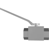 VALVE
