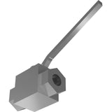 VALVE