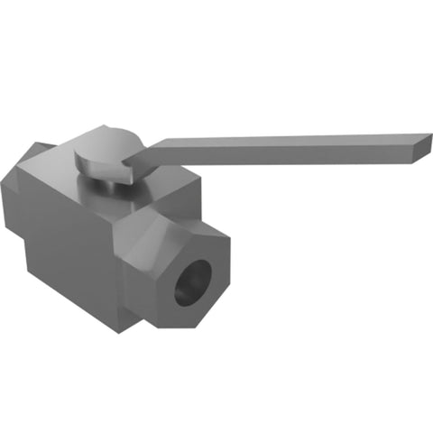 VALVE