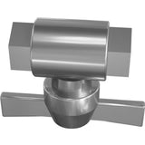 VALVE