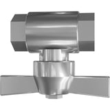 VALVE