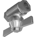 VALVE