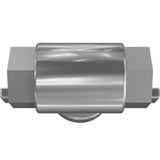 VALVE
