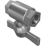 VALVE