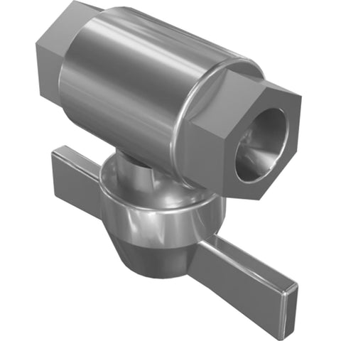 VALVE