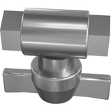 VALVE