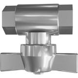 VALVE