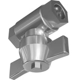 VALVE