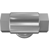 VALVE