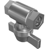 VALVE