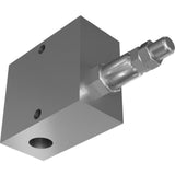 VALVE