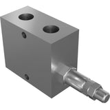 VALVE
