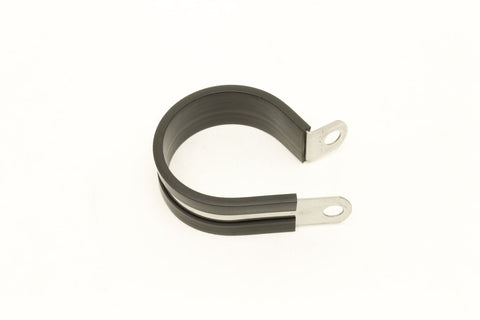 CLAMP, D60