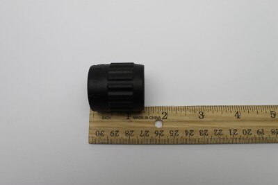 KNOB