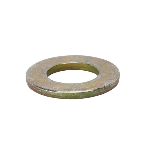 WASHER