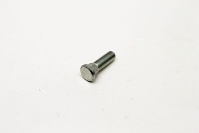 WHEEL STUD