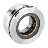 REDUCTION BUSHING