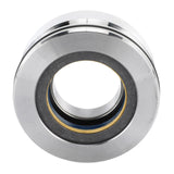 REDUCTION BUSHING