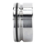 REDUCTION BUSHING