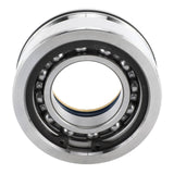 REDUCTION BUSHING