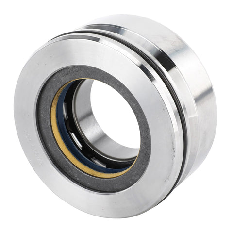 REDUCTION BUSHING