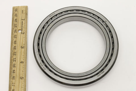 BEARING