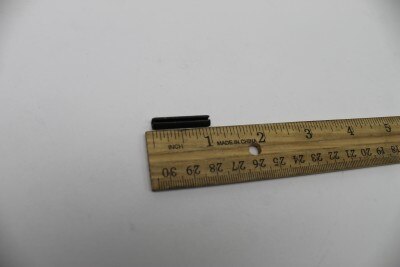 DOWEL