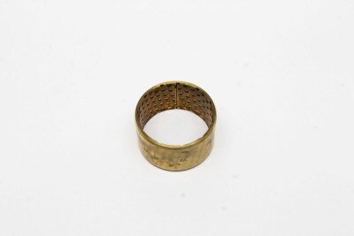 BUSHING
