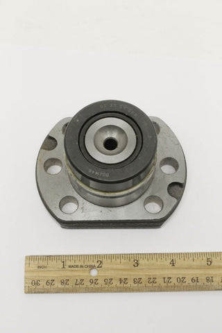 PIN