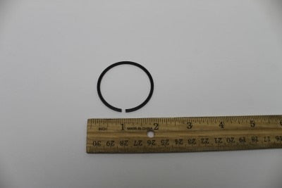 SNAP RING