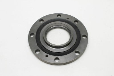 HUB