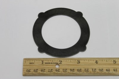 CLUTCH DISC