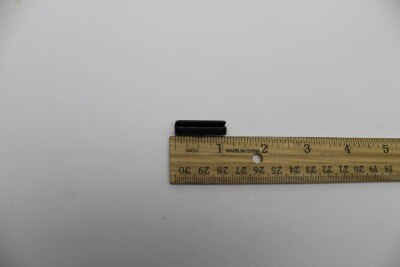 SPLIT PIN