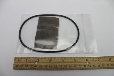 SEAL