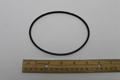 BACK-UP RING