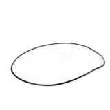 BACK-UP RING