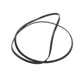 BACK-UP RING
