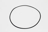 BACK-UP RING