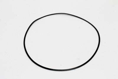 BACK-UP RING
