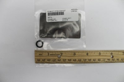 SEAL
