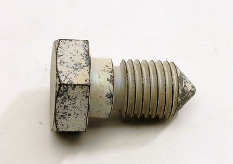 SCREW