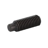 SECURITY DOWEL