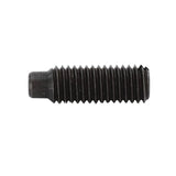 SECURITY DOWEL