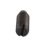 SECURITY DOWEL