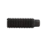 SECURITY DOWEL
