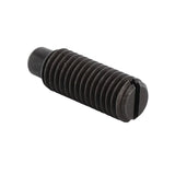 SECURITY DOWEL
