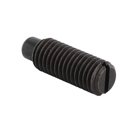SECURITY DOWEL